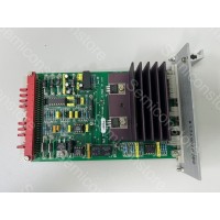 AMAT 0100-91085 E Guiding Tube PCB...